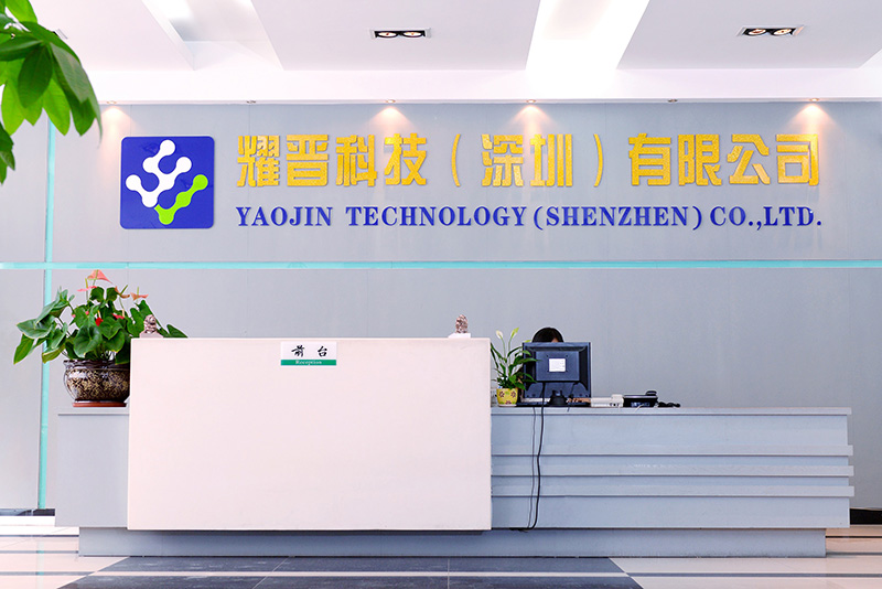 Про 5G CPE: функції, порівняння та рішення